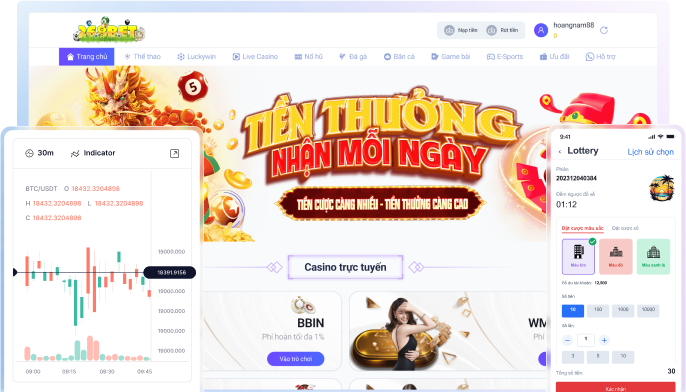 Dịch vụ mã nguồn website và code theo yêu cầu của Cypher