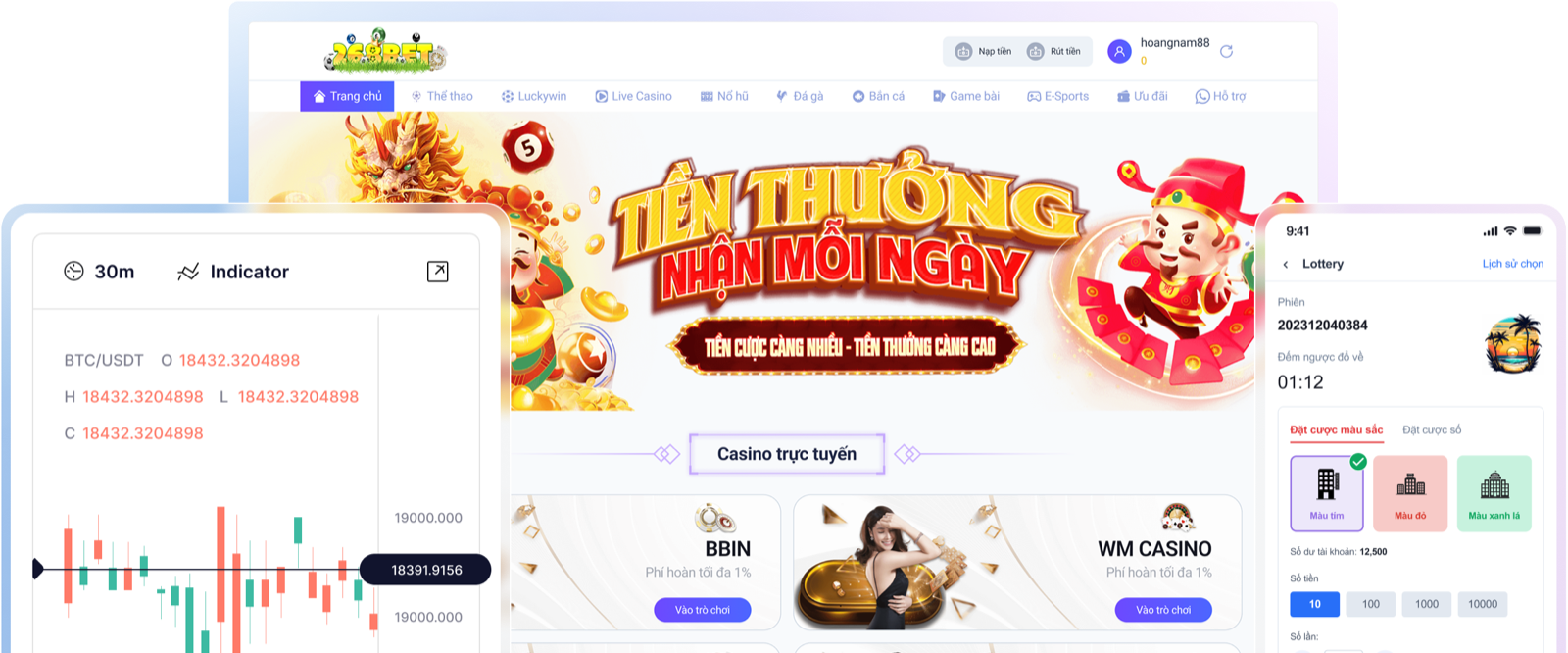 Dịch vụ mã nguồn website và code theo yêu cầu của Cypher